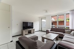 Houthavenplein 4-13.jpg